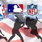 Was sind die besten Sportwetten-Apps in Maryland?