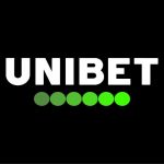 Az Unibet szerint ő lesz az NB I gólkirálya