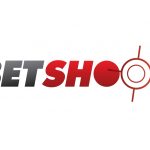 How to bet with the best 22bet mobile app from Nigeria?