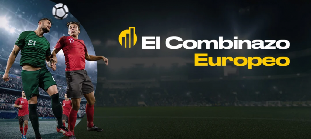you can now win a free bet on the Europa League