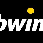 Bwin live | betting offers, live stream and a pro tip