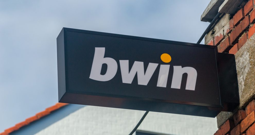 bwin-Apuestas