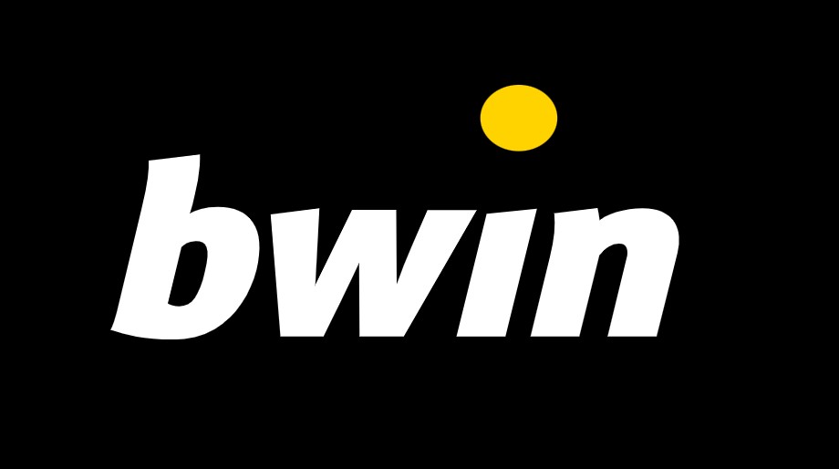 bwin