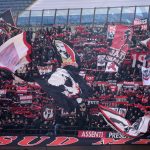 Liverpool face tough trip to Prague