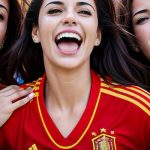 These are the best banker tips for national team matches (+1 special pick)