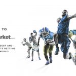 Top sports betting offer, 100% first deposit bonus – this is the Pribet bookmaker