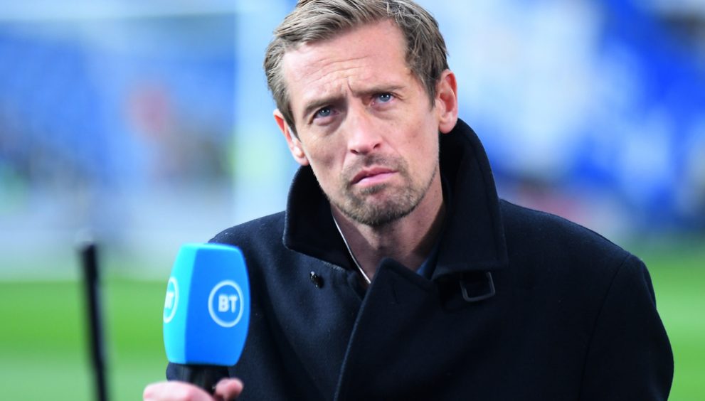 petercrouch_betting_tips