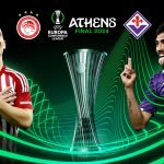The Olympiakos-Fiorentina final could be a brutal match – free tips