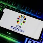 Veja o que você pode esperar do primeiro confronto sério da Eurocopa