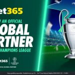 Do we have to counter the CL winners? – free tip for AC Milan vs. Real Madrid