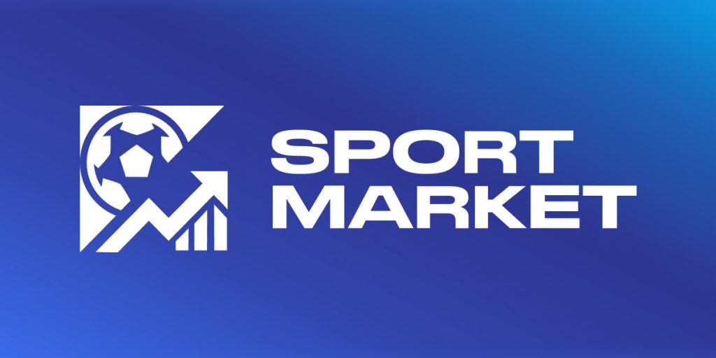 sportmarket