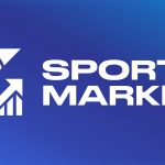 O Sportmarket oferece transações de criptografia gratuitas para os jogadores