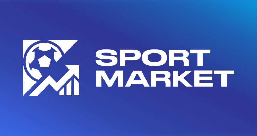 sportmarket