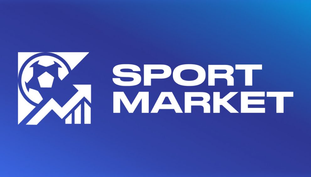 sportmarket