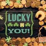 The role of luck in gambling – everything you need to know as a gambler