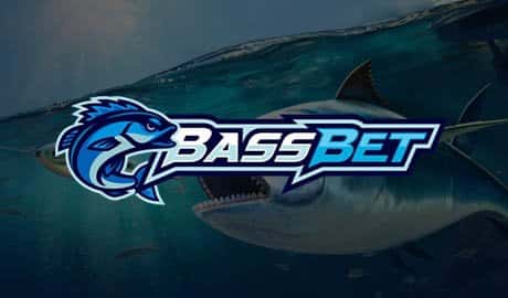 bassbet