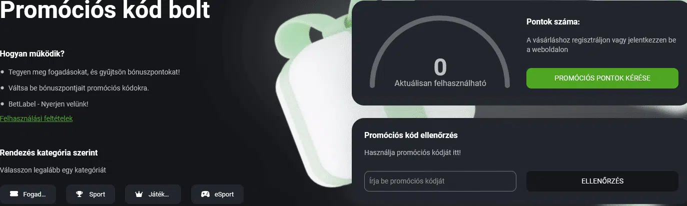 betlabel_bonusz_bonuszkod