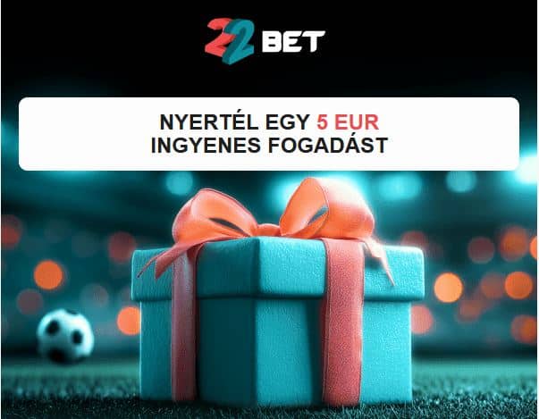 befizetés nélküli bónusz