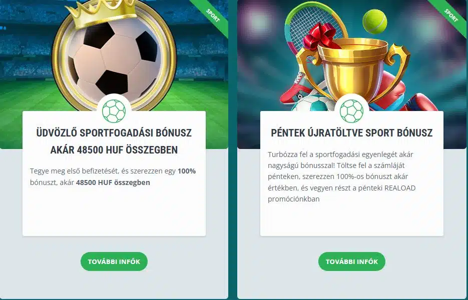 avaliações dos bônus 22bet