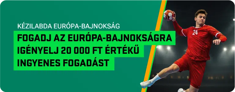 boabet aposta grátis