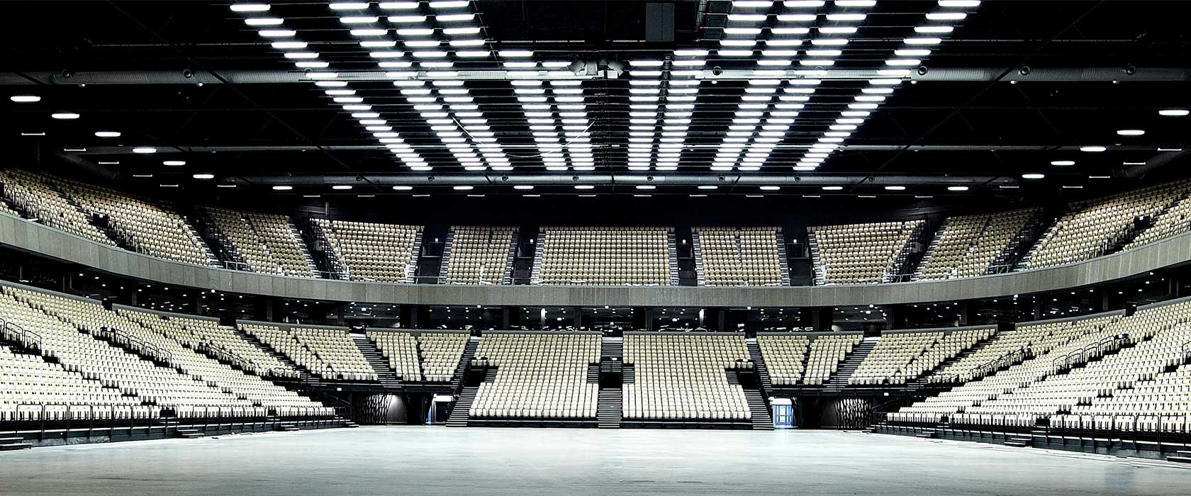 férfi kézilabda eb 2026 csoportok
magyar válogatott kézilabda eb 2026