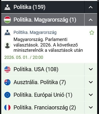 valasztasok_Fogadas_2026