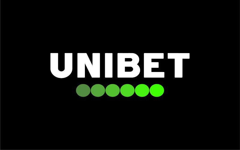 Unibet alternatív link