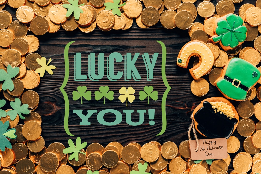 sportfogadas_strategia