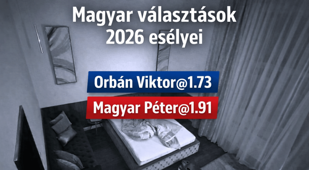 magyar peter botrany szoba valasztas esélyek