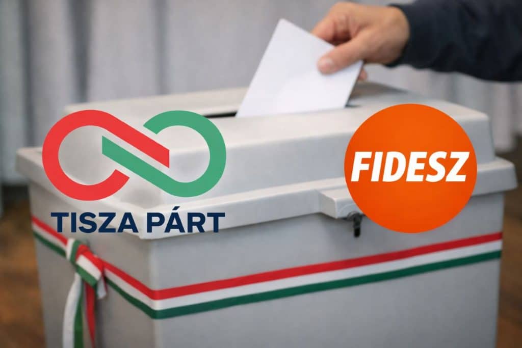 magyar_valasztasok_2026_fogadas