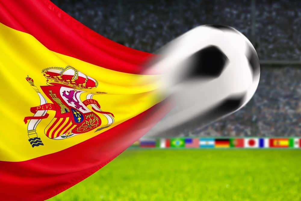 spanish super cup 2026