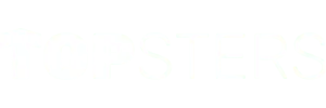 Topsters.com