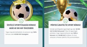 22bet_bonusz