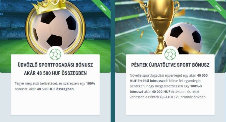 22bet_bonusz