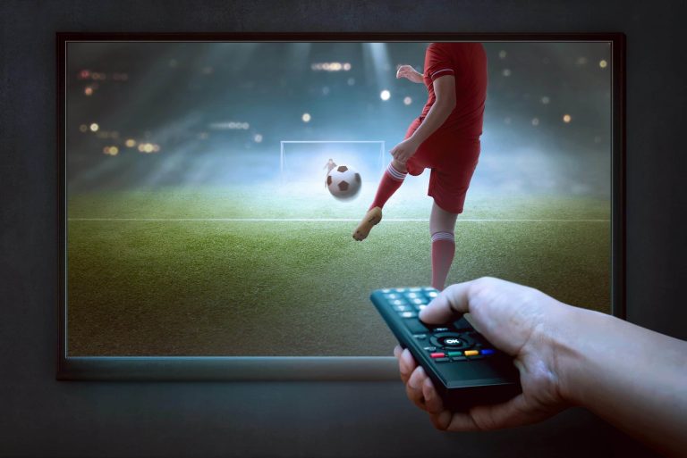 bajnokok ligája döntő tv közvetítés