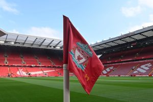 liverpool meccs közvetítés