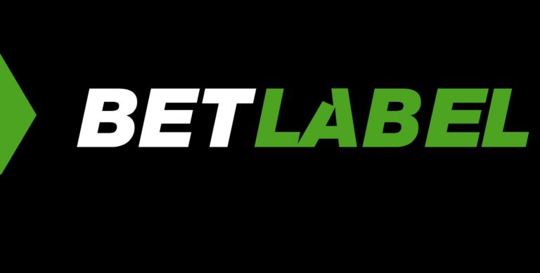 betlabel