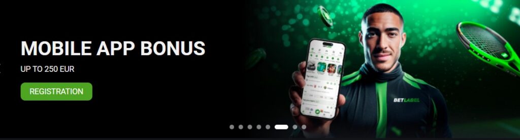 betlabel_mobile_app_bonus