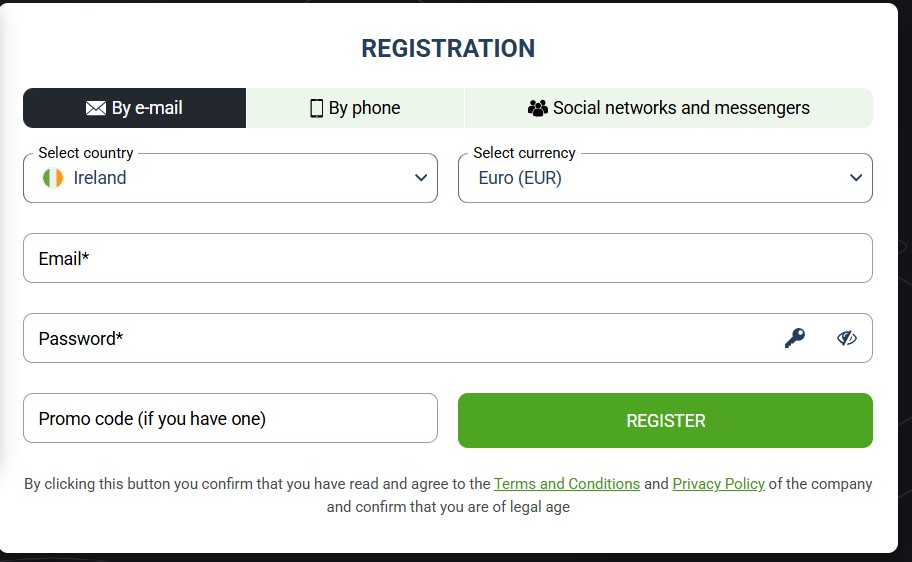 betlabel_registration
