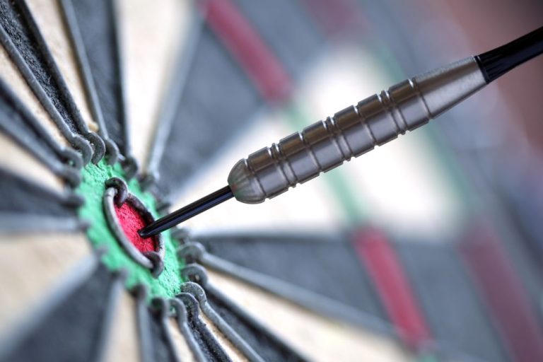 darts masters 2026
