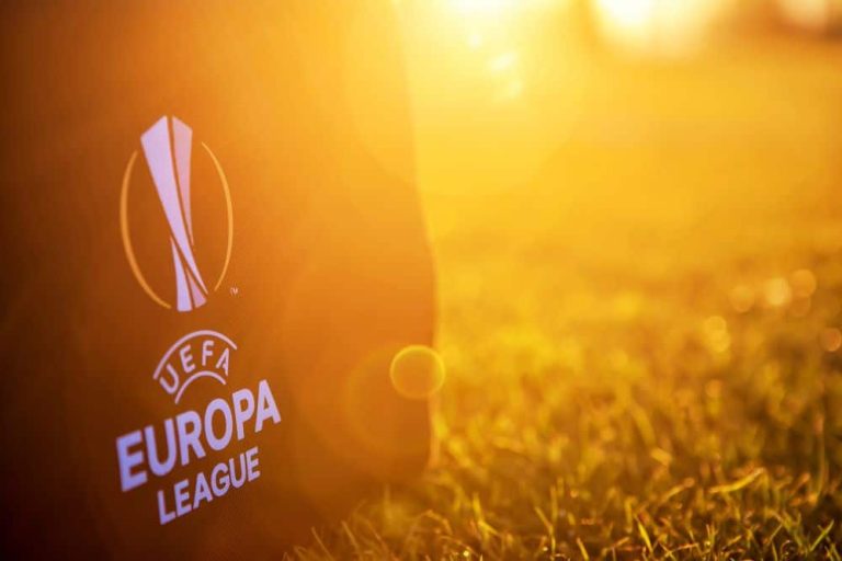 ferencvaros_europaliga