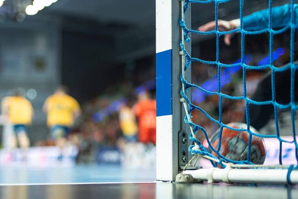 ferfi kezilabda eb 2026