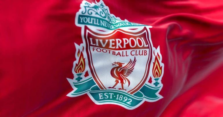 liverpool meccs ma a tévében