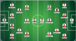 liverpool meccs mikor lesz