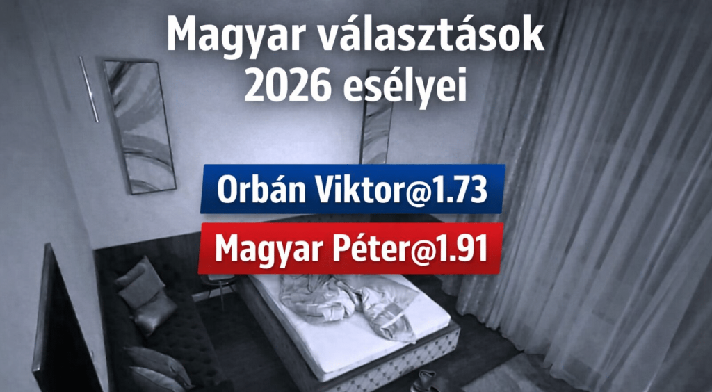magyar peter botrany szoba valasztas esélyek