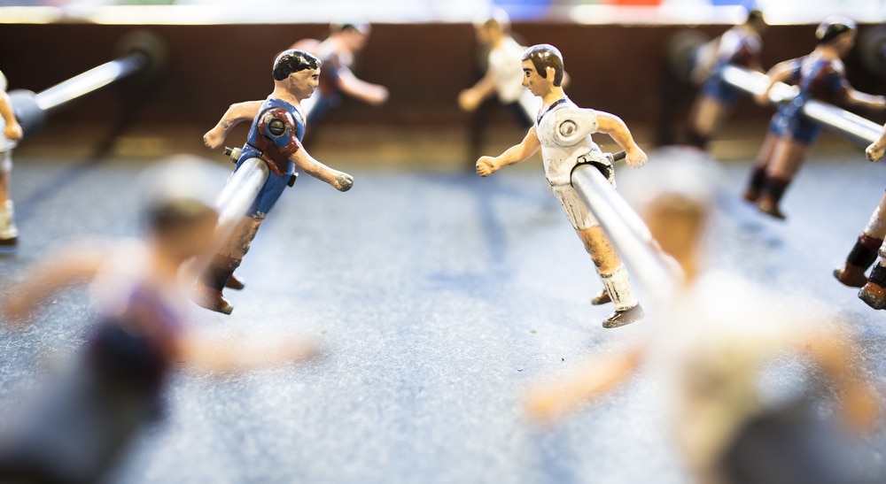 realmadrid_barcelona