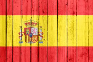 la liga tippek