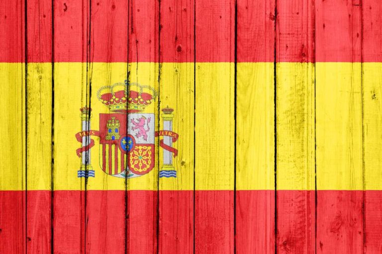la liga tippek
