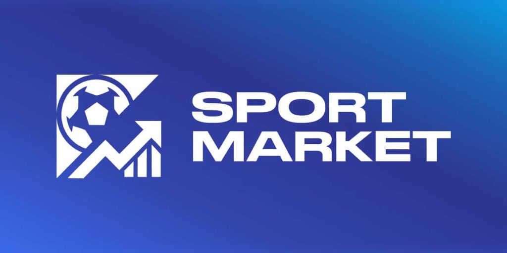 sportmarket