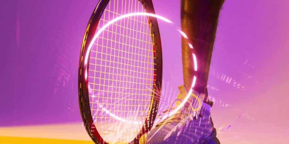 WTA Finals 2025 infos